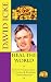 Heal the World: David Icke's Do-It-Yourself Guide to Human & Planetary Transformation by David Icke