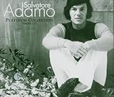 Platinum Collection (French Edition)