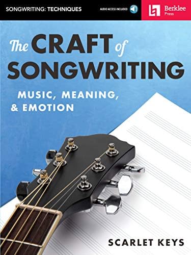 By Jimmy Kachulis - The Songwriter's Workshop: Harmony (Softcover