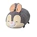Disney Thumper ''Tsum Tsum'' Plush - Bambi - Medium - 11 1/2 Inch