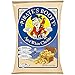 Pirate's Booty Aged White Cheddar Cheese Puffs, 24ct, 1oz Indvidually Sized Bags, Healthy Kids Snacks, Gluten Free