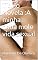 Livro Título Novela :A minha nada mole vida sexual