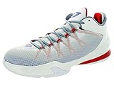Nike Jordan Men's Jordan CP3.VIII AE Basketball Shoe