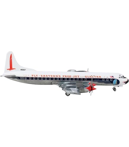 Amazon.com: GeminiJets Boeing 737-800 Avión Comercial American