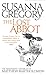 The Lost Abbot: The Nineteenth Chronicle of Matthew Bartholomew (Matthew Bartholomew Series Book 19) by Susanna Gregory