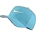 NIKE Kids' Classic 99 Hat