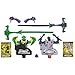 Beyblade Bahamoote Orochi Battle Pack Playset