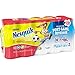 Nesquik Ready to Drink Milk, Strawberry, 10 Count