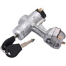 玄　2 61a356hetrL._UF1000,1000_QL80_.jpg