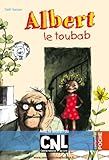 Albert le toubab (Casterman Poche t. 20) (French Edition) by 