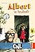 Albert le toubab (Casterman Poche t. 20) (French Edition) by 