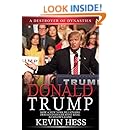 Donald Trump: A Destroyer Of Dynasties