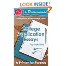 Essay about coffee lover picture