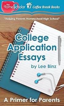 Types of coffee essay picture