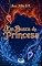 Livro Em Busca da Princesa