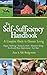Books The Self-Sufficiency Handbook