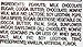 REESE'S Peanut Butter Holiday Trees, Milk Chocolate Covered Peanut Butter Tree Shaped Candy in Holiday Packaging, 10.8 Ounce Bag (Pack of 4)