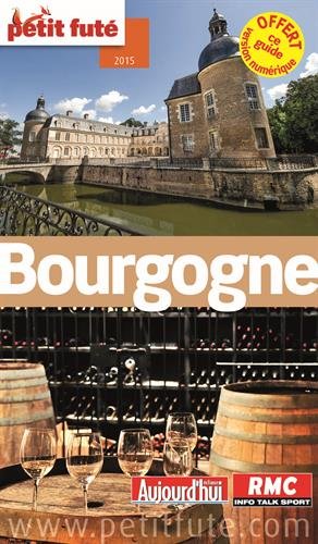 Bourgogne