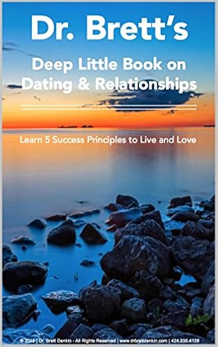 Httpsupplynchtentmlsharelibri Audio Gratuiti Da Scaricare - 