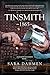 Tinsmith 1865 (1) (Flats Junction) by Sara Dahmen
