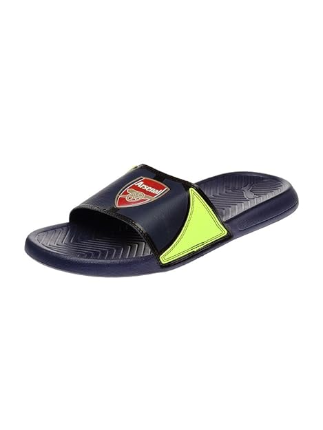 amazon puma flip flops