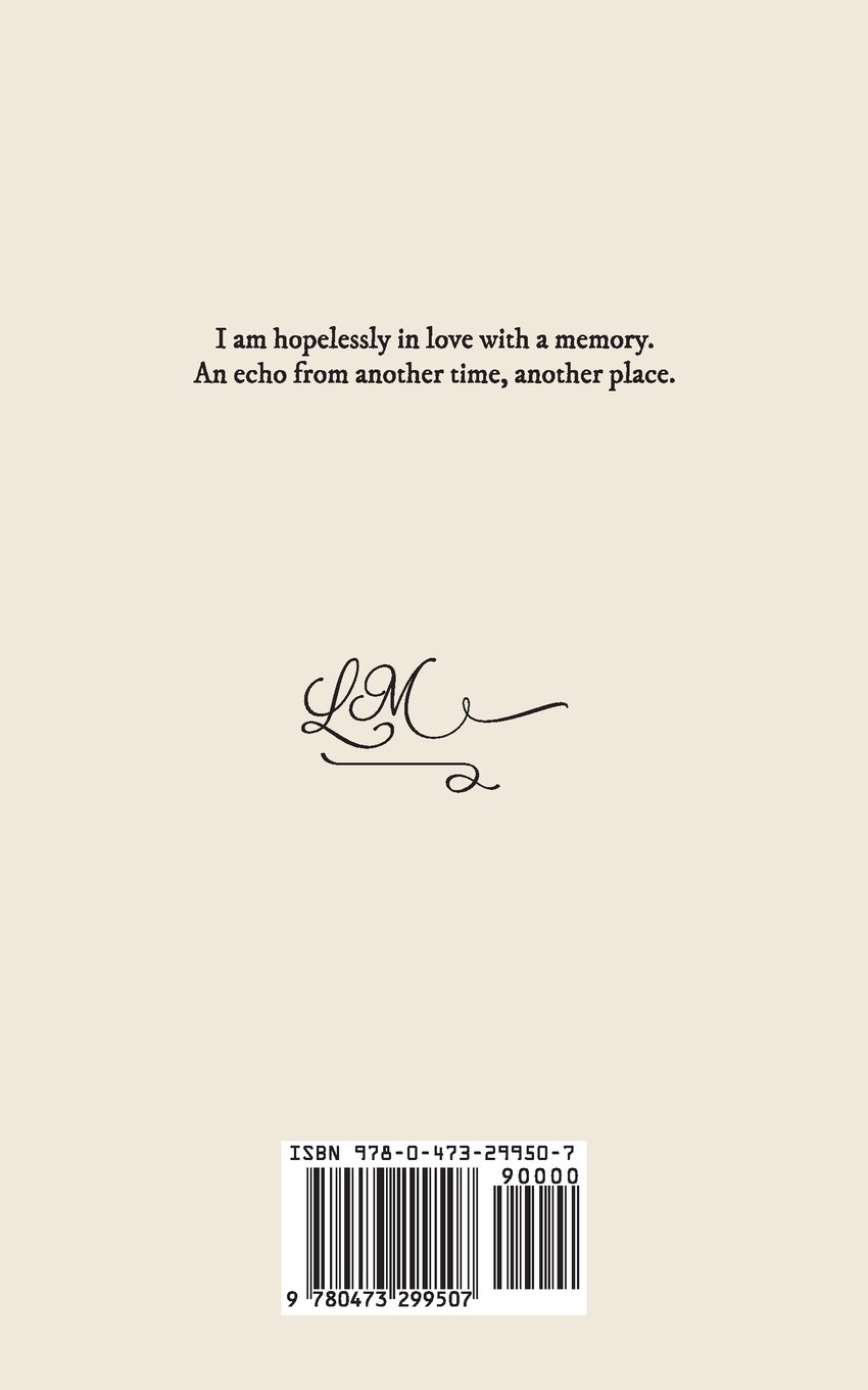 Dirty Pretty Things Amazon Michael Faudet Books