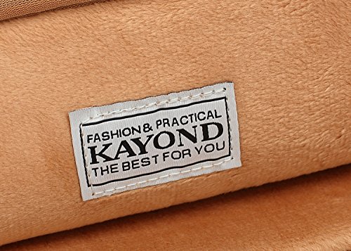 5 Water+Resistant+Compatible+MacBook+13+13+3+Bohemian