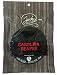 Jerky.com's Carolina Reaper Beef Jerky - Hottest Jerky in the World - All-Natural, No Added Preservatives, No Added Nitrites or Nitrates - 3 oz. primary