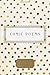 Comic Poems (Everyman's Library Pocket Poets Series)