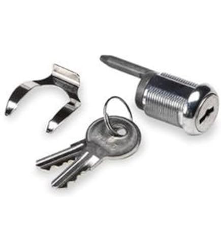 HON LATERAL File Lock KIT - Keyed Alike to 1 LK2188-1 - Amazon.com