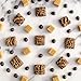 Fiber One Chocolate Caramel Brownie Bites, 5 ct