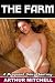The Farm: A Pregnant Dairy Fantasy