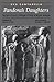 Pandora's Daughters: The Role and Status of Women in Greek and Roman Antiquity (Ancient Society and History)