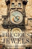 Precious Jewels by 