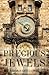 Precious Jewels by 