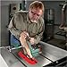 Grizzly H7583 Tenoning Jig