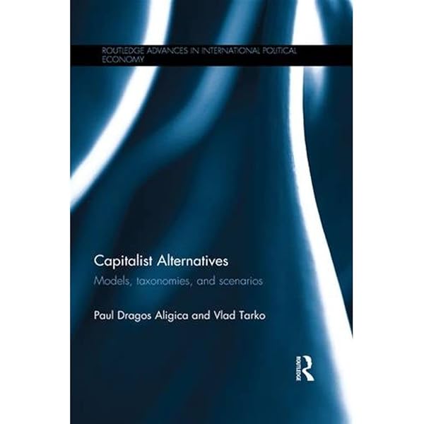A History of Heterodox Economics: Challenging the mainstream in