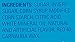 SWEDISH FISH Individually Wrapped Soft & Chewy Candy, Bulk Candy, 240 Count Box