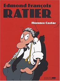 Edmond François Ratier