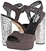 Circus NY Women's Cosmo Platform Pump