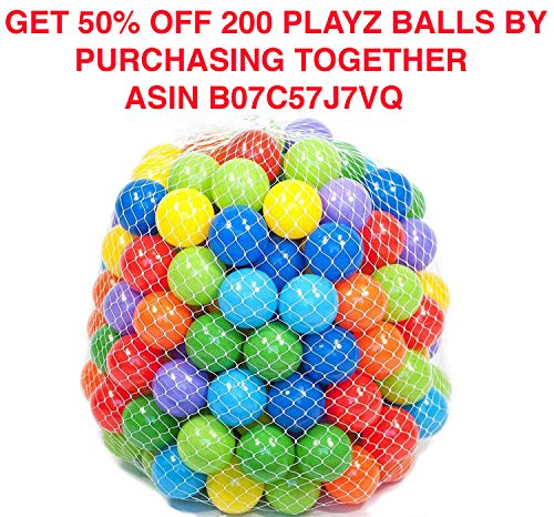 6 Playz+Rocket+Astronaut+Basketball+Toddlers