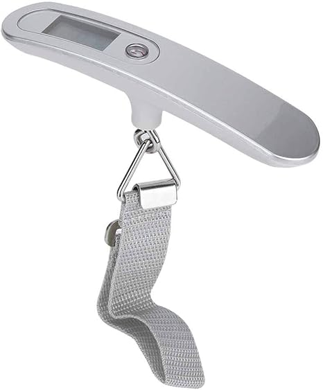 Heavy duty luggage scale Clearance