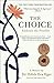 The Choice: Embrace the Possible by Dr. Edith Eva Eger