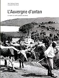 L'Auvergne d'Antan (French Edition) by 
