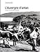 L'Auvergne d'Antan (French Edition) by 
