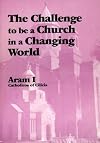 The Challenge to be a Church in a Changing World