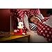 Philips Disney 797829 SoftPals Minnie Nightlight