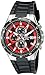 Casio Men's EFR519-1A4V 