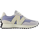 New Balance Lifestyle Shoes 327 for Men ShoesMan