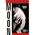 Moon: The Life and Death of a Rock Legend